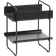 Zone Denmark A-Console Konsolbord