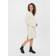 Vero Moda Vmgoldneedle Kort Kjole