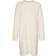 Vero Moda Vmgoldneedle Kort Kjole