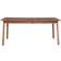 Zuiver Glimps 180/240X90 Spisebord 90x180cm