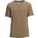 Bread & Boxers T-shirt terry sage green