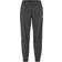 Kari Traa Thale Pant Dgrey Female