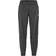 Kari Traa Thale Pants - Dark Grey
