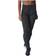 Kari Traa Thale Pants -