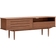 Kave Home Carolin TV-bord