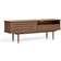 Kave Home Carolin TV-bord