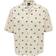 Only & Sons Skjorta 'Tie'