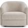 NEW WORKS. New Covent Astrid Mons Armchair