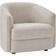 NEW WORKS. New Covent Astrid Mons Armchair