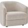 New Covent Astrid Mons Armchair