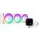 Deepcool LS720 SE WH