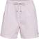 Polo Ralph Lauren Recyceled Traveler Boxer Seersucker Swimshorts Pink