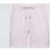 Polo Ralph Lauren Recyceled Traveler Boxer Seersucker Swimshorts Pink