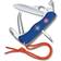 Victorinox Skipper Pro Multiverktyg