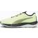 Puma Velocity Nitro 2 Run 75 M - Fast Yellow/Black