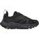 Hoka Anacapa Breeze Low M - Black