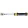 Proxxon 23350 Torque Wrench