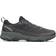 Merrell Speed Eco M - Black Asphalt