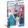 Clementoni Pussel Disney Frozen 104 Bitar
