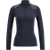 Ulvang Turtle Neck Half Zip - 100% Turtle