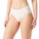 Triumph Natural Spotlight Maxi EX Briefs hos Magasin Fresh Powder