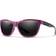 Smith ECLIPSE BLK VIOL B