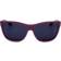 Smith ECLIPSE BLK VIOL B