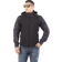 Richa Vanquish Jacket -