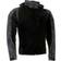 Richa Vanquish Jacket -