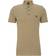 HUGO BOSS Passenger Ropa Camisas de Polo - Beige