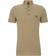 HUGO BOSS Rundhals T-Shirt