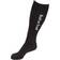 Back On Track Calf Socks - Noir