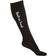 Back On Track Calf Socks - Noir