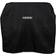 Cozze Kettler Cover for Table 90526