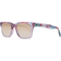 Emilio Pucci EP0054 LILAC