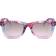 Emilio Pucci EP0054 LILAC