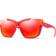 Smith Dreamline C9a X6 Sunglasses - Red