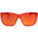 Smith Dreamline C9a X6 Sunglasses - Red