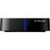 GiGaBlue X1 Plus 4K