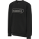 Hummel Tomb Sweatshirt - Black (215417-2001)