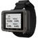 Garmin Foretrex 901 Ballistic Edition