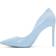 Aldo Women's Stessy2.0 Pump, Blue