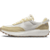 NIKE Waffle Debut Vintage W - Light Bone/Team Gold/Gum Medium Brown/Sail