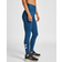 Hummel Sport-leggings Blau Mittlerer Bund für Damen