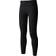 The North Face Winter Warm Leggings TNF Black