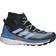 adidas Terrex Skychaser M - Blue Dawn /Core Black