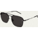 Saint Laurent SL 309 M - Black/Grey