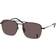 Saint Laurent SL 309 M - Black/Grey