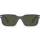 Persol PO3272S 117331