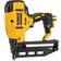 Dewalt DCN662NT-XJ